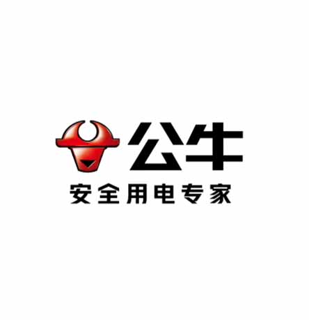 电器行业-公牛集团